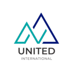 United International Logo